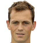 https://img.hansncom.com/img/football/player/7f4a9e3d1303b003f1fc6469367881a9.png