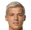 https://img.hansncom.com/img/football/player/80033b9dc094921aaba1ac7f82ce2ce9.png