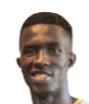 https://img.hansncom.com/img/football/player/801147eb6adaffba1d4b5919b987ea55.png