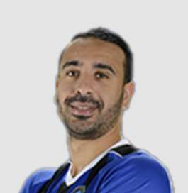 https://img.hansncom.com/img/football/player/8031ac6314c5ae77e88dd2f648e531fe.png