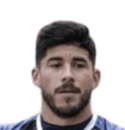 https://img.hansncom.com/img/football/player/8293a7ccfec5799ce2f7419609769b01.png