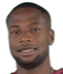 https://img.hansncom.com/img/football/player/82b9a6364b8432d65517774f48bb0f92.png