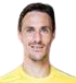 https://img.hansncom.com/img/football/player/85d97bd2d97f0917c8eda82c78d2a533.png