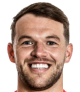 https://img.hansncom.com/img/football/player/8631015690197e69fe29bb7e04f0e9aa.png