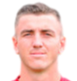 https://img.hansncom.com/img/football/player/86881958a85cc3d2fab5c40472e62523.png