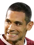 https://img.hansncom.com/img/football/player/86bc081a535020b3b75be23ed5d3f9cd.png