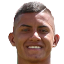 https://img.hansncom.com/img/football/player/870259ccbe278d79fd65c58f5a65e8ac.png