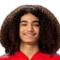 https://img.hansncom.com/img/football/player/87359ed9061cfd73513d827263deebcd.png