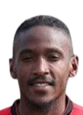 https://img.hansncom.com/img/football/player/87b9389e1a5f992f97ea2d3ff17198c6.png