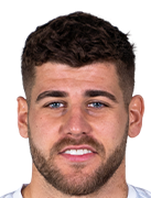 https://img.hansncom.com/img/football/player/89de12ad072ac76d57fb5f69303902d9.png