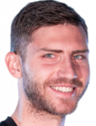 https://img.hansncom.com/img/football/player/8a13938081a3ba4c47f6f0fe4492903d.png