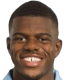 https://img.hansncom.com/img/football/player/8a39ef7b013998ad1c48a2a90c16a1d6.png