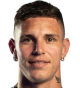 https://img.hansncom.com/img/football/player/8aa403982023e689f819e8a8c9922872.png