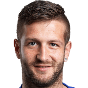 https://img.hansncom.com/img/football/player/8c242a2e2d2ba5a96a88684ef056dff9.png