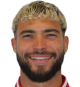 https://img.hansncom.com/img/football/player/8cbd619ae084986033f170534947ada8.png