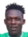 https://img.hansncom.com/img/football/player/8ed2719879cab390f5643aa12386878e.png