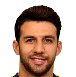 https://img.hansncom.com/img/football/player/8ee9ae9f5355b25f93a55175dc329655.png