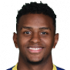 https://img.hansncom.com/img/football/player/8f34f88aa4554ac834f0eada57c52f01.png