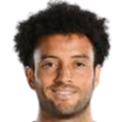 https://img.hansncom.com/img/football/player/900db674302d68b6c7878e08d922abbb.png