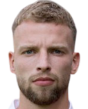 https://img.hansncom.com/img/football/player/9090d113311016585777e44636faf4ab.png