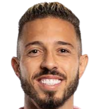 https://img.hansncom.com/img/football/player/90d865b9b3f37674069d7055369032dc.png