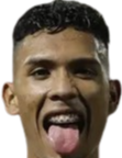 https://img.hansncom.com/img/football/player/912c28e0521945fa432ebfe2c3a44d4c.png