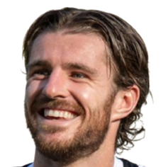 https://img.hansncom.com/img/football/player/917b93acdb8a9cbe330f75383e17430f.png