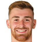 https://img.hansncom.com/img/football/player/93447e233ed36ef9e773515c38898846.png