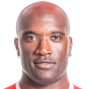 https://img.hansncom.com/img/football/player/94b54f35ba5f2a99a054fb8688eba687.png