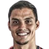 https://img.hansncom.com/img/football/player/9867b50646b41d879b6c80946fd9f3d5.png