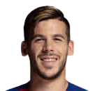 https://img.hansncom.com/img/football/player/99c336079d0cef849ebd088f20eef1fa.png