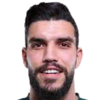 https://img.hansncom.com/img/football/player/99d4d957252b4fdae674ef1640d6cd02.png