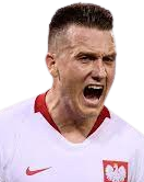 https://img.hansncom.com/img/football/player/9c664c4b7bd9546795fdae2f080c8094.png