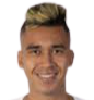 https://img.hansncom.com/img/football/player/9e63a709fa665dacaa998265ff7c9484.png