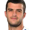 https://img.hansncom.com/img/football/player/a05728fd3416b3ffd31a16ce6652d20d.png