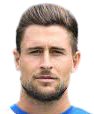 https://img.hansncom.com/img/football/player/a0d694130a40061b3d7d2886d972e2e0.png