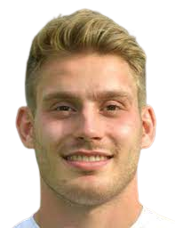 https://img.hansncom.com/img/football/player/a1300846372999e1f0f6307ec374d097.png