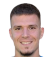 https://img.hansncom.com/img/football/player/a17b0ae3c3e70d0eb77966ae850593c1.png