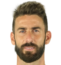 https://img.hansncom.com/img/football/player/a19cf46a0e3abd1e2b778ff11b97317e.png