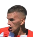 https://img.hansncom.com/img/football/player/a29922711448fab31b432e0dac467268.png