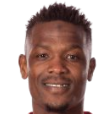 https://img.hansncom.com/img/football/player/a30b22b05ee59b0f470918bfc64266a0.png