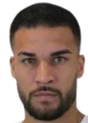 https://img.hansncom.com/img/football/player/a315ffd5ac221a9eb9d8983d948ba6ee.png