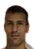 https://img.hansncom.com/img/football/player/a38568e6b76b37e2b128259a7e3a0c67.png