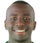 https://img.hansncom.com/img/football/player/a58a0b659a4c58a6e27d65750e53b2d6.png