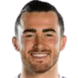 https://img.hansncom.com/img/football/player/a68c78611b5d1f3a5d8c021f22f6f636.png