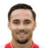 https://img.hansncom.com/img/football/player/a69c02088fb4450e5e053bdd650c1afb.png