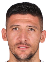 https://img.hansncom.com/img/football/player/a7b90ab04ae27b691e2094af49503bc4.png