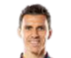 https://img.hansncom.com/img/football/player/a8c794b8a6622ebe1ce6d1877d64143d.png