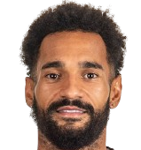 https://img.hansncom.com/img/football/player/a930b558784d7ef86eb9eda7e387ff58.png