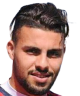 https://img.hansncom.com/img/football/player/aa7012f1ce982828e9dff80614496391.png